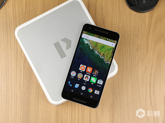 為谷歌代工Nexus，HTC就能重新風(fēng)光了嗎？