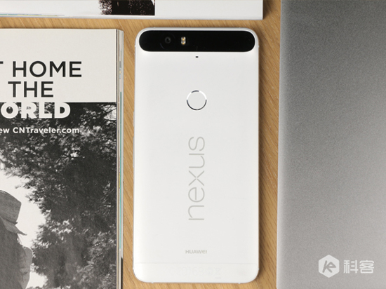 為谷歌代工Nexus，HTC就能重新風(fēng)光了嗎？