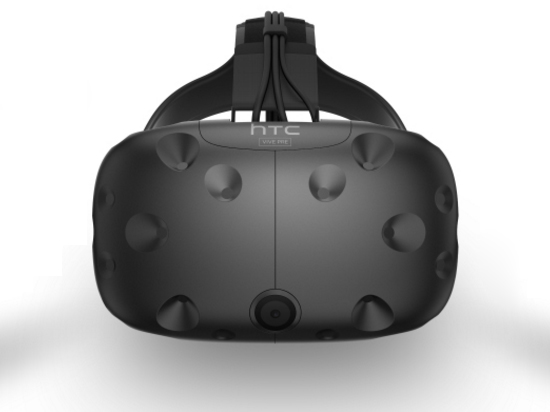 為谷歌代工Nexus，HTC就能重新風(fēng)光了嗎？