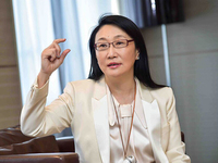 科客晚報(bào) HTC截?fù)羧A為代工Nexus，iPhone被曝新漏洞