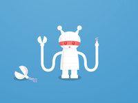 Twitter網(wǎng)站和app都掛了，影響全球用戶！