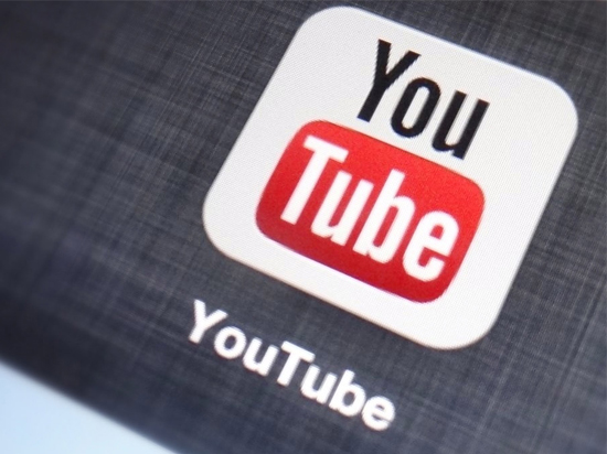 美伊達成和解 伊朗解禁YouTube和Twitter