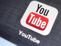 美伊達成和解 伊朗解禁YouTube和Twitter