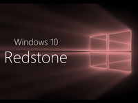 Win10 Redstone：更新頻率加快 來(lái)不及推出新功能