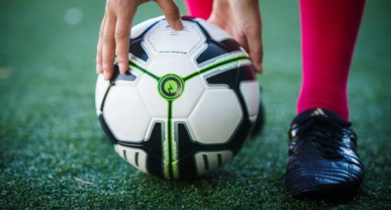 最環(huán)保的球場？盤點足球場上的那些高科技