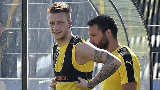 最環(huán)保的球場？盤點足球場上的那些高科技