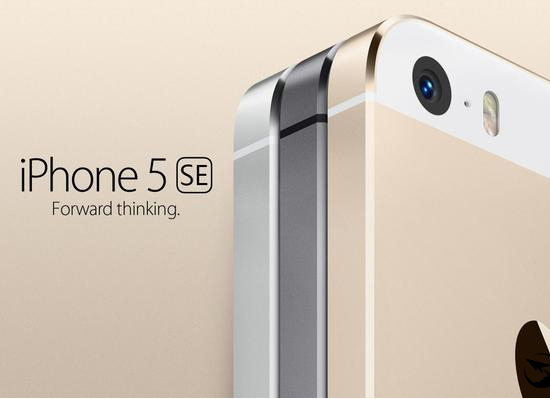 科客晚報 小米5大戰(zhàn)魅族MX6，HTC M10將洗心革面