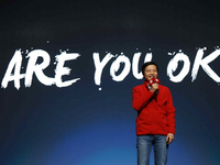 科客晚報 小米5大戰(zhàn)魅族MX6，HTC M10將洗心革面