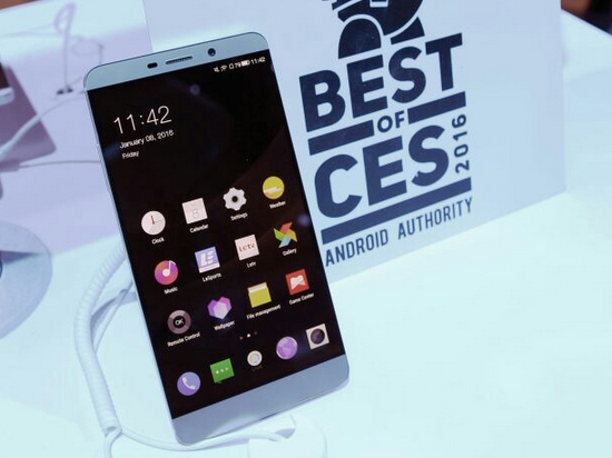 動作不慢?。繕芬昅AX PRO獲3C認證 或三月開賣