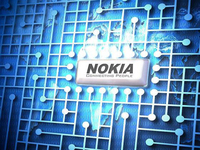 諾基亞新機(jī)重出江湖！金屬機(jī)身 售價(jià)給力