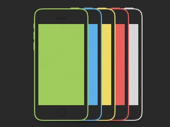 2016年款4英寸iPhone真機(jī)曝光，竟然長這樣子！