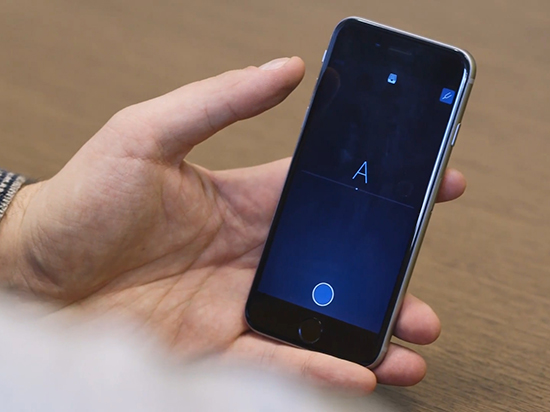 視頻：記錄你的音樂靈感！蘋果Music Memos輕體驗