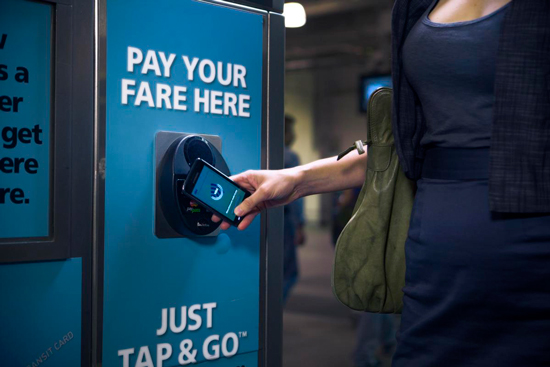 Apple Pay入華 相比支付寶和微信它的優(yōu)勢何在？