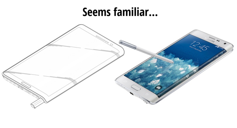 科客晚報(bào)  諾基亞新機(jī)重出江湖，新款4英寸iPhone再曝光