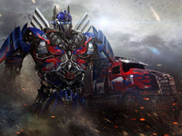 科客晚報  諾基亞新機重出江湖，新款4英寸iPhone再曝光