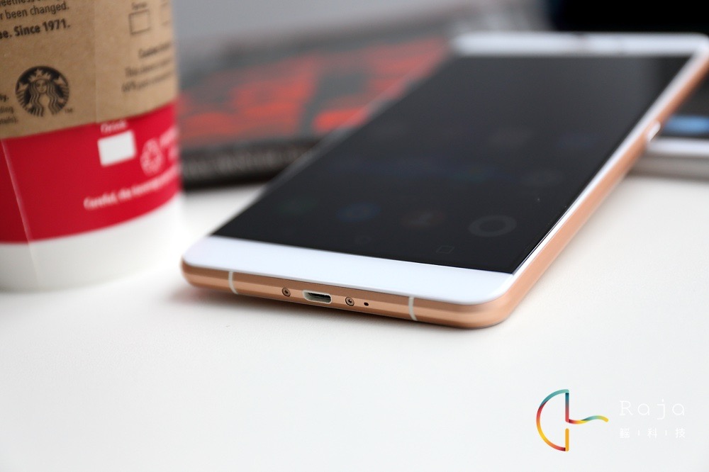 藍(lán)魔MOS1 Max體驗：巨屏配長續(xù)航的完美結(jié)合