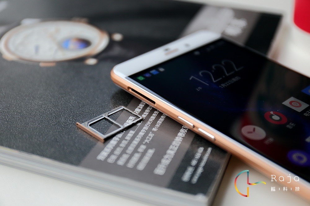 藍(lán)魔MOS1 Max體驗：巨屏配長續(xù)航的完美結(jié)合