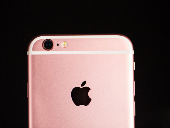 谷歌曾向蘋果支付10億美金  就為成為iPhone默認(rèn)搜索引擎 