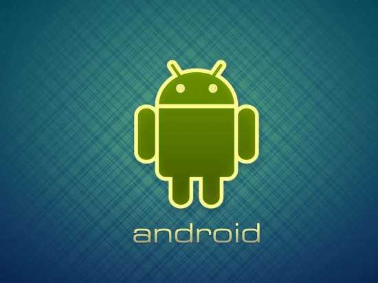 甲骨文披露絕密文件：安卓系統(tǒng)利潤高達(dá)220億美元！