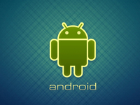 甲骨文披露絕密文件：安卓系統(tǒng)利潤(rùn)高達(dá)220億美元！