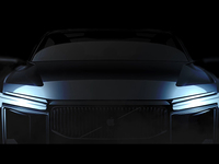 視頻：蘋果Apple Car概念視頻曝光 不止是車這么簡單？