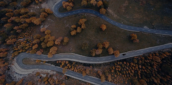 視頻：蘋果Apple Car概念視頻曝光 不止是車這么簡單？