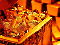 科客晚報(bào) 小米5即將發(fā)布  魅族力爭(zhēng)2016年上市