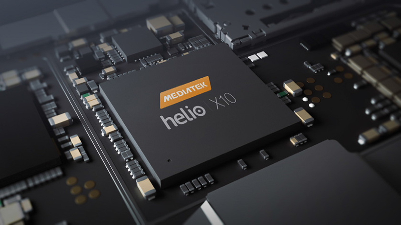 雷軍說只用頂級供應商？小米怎么和聯(lián)發(fā)科分手了