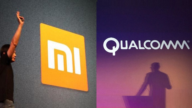 雷軍說只用頂級供應商？小米怎么和聯(lián)發(fā)科分手了