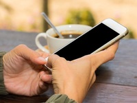 為什么iPhone自動關機？因為天太冷了