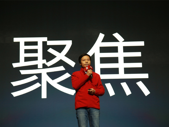 怎么會這樣？近8成網(wǎng)友都不看好小米5