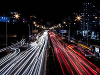 中關(guān)村智造大街春節(jié)后開街，將成國際合作重點領(lǐng)域