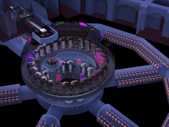 當(dāng)釀酒遇上科技，它還會是原來的味道嗎？