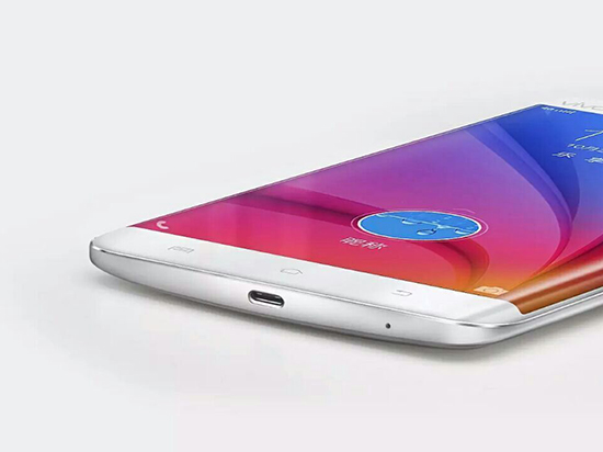 跳票王vivo Xplay5S跑分配置曝光，售價或遠超3500元