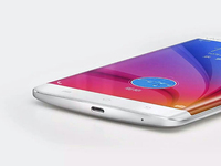 跳票王vivo Xplay5S跑分配置曝光，售價(jià)或遠(yuǎn)超3500元