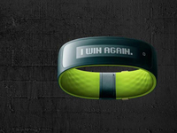 終于來了！HTC首款智能手表將在4月中旬發(fā)布