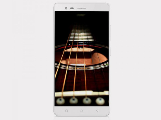 死磕紅米Note 3，聯(lián)想發(fā)布1099元金屬新機(jī)