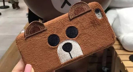 天氣太冷 iPhone強制關機怎么辦？