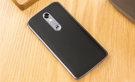 天氣太冷 iPhone強制關機怎么辦？