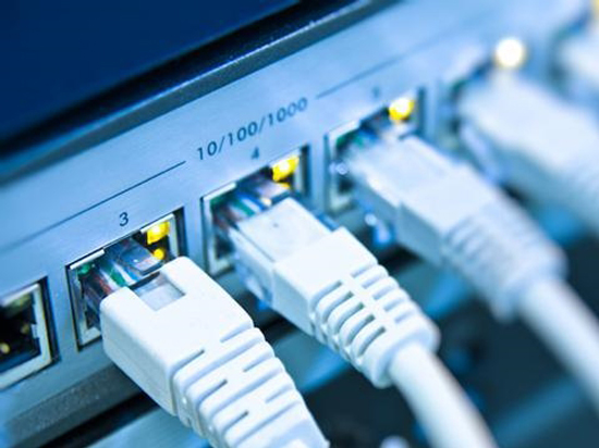  網(wǎng)費已降50%！工信部表示今年還將繼續(xù)暴降