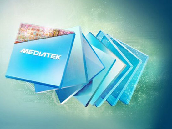 聯(lián)發(fā)科齊發(fā)三款處理器，竟可實(shí)現(xiàn)三卡三待！