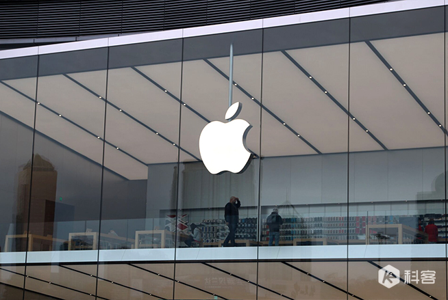 開業(yè)在即，廣州首家Apple Store真容提前看！