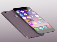 永遠不要低估蘋果 iPhone 7依然很給力！