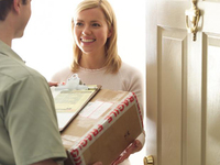 史上最嚴！快遞將推出實名認證App