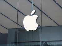 廣州Apple Store探館，科客帶你先睹為快