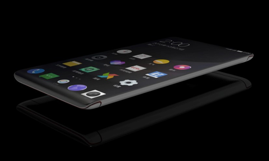 科客晚報(bào)：紅包大戰(zhàn)正式開打 小米5彪悍超乎你想象！