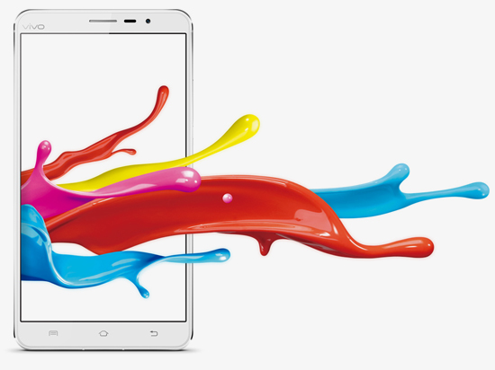 科客晚報(bào)：紅包大戰(zhàn)正式開打 小米5彪悍超乎你想象！