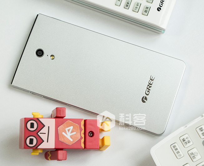 科客晚報(bào)：紅包大戰(zhàn)正式開打 小米5彪悍超乎你想象！