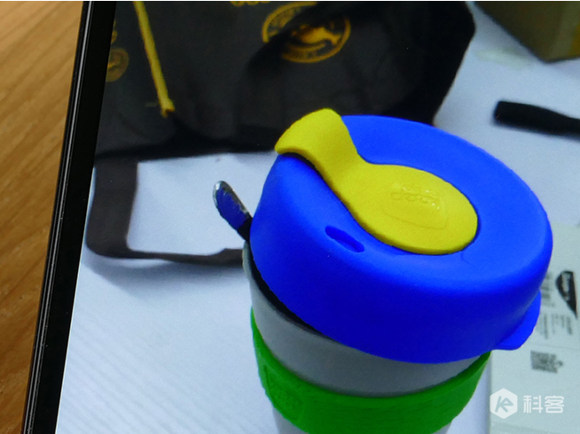 紅米3上手玩：別出心裁的繁星格紋真的好？