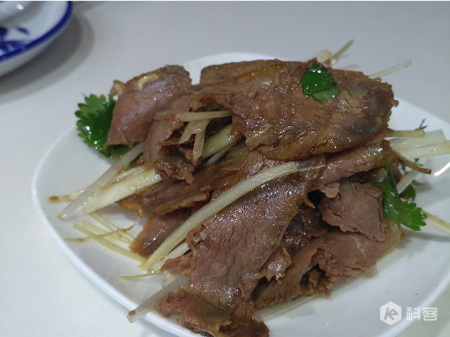 紅米3上手玩：別出心裁的繁星格紋真的好？